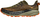 Atlete trail burra Hoka Speedgoat 6, Vibram Megagrip, amortizim i lartë, jeshile