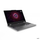Laptop gaming Dell G15, 15.6", Intel Core i7, RTX 4060, i zi