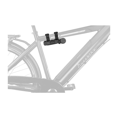 Dry Biciklete 80cm Zeze 49155