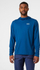 Duks për meshkuj Helly Hansen Verglas Shade Hoodie Deep rL, L, i kaltër