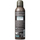 Shkumë për dush Kneipp, 200 ml