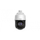 Kamerë IP PTZ Hikvision HWP-N4215IH-DE-O-STD-H, 2MP, zmadhim optik 15X, e bardhë