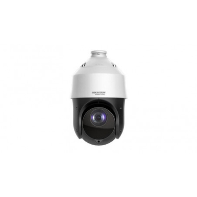 Kamerë IP PTZ Hikvision HWP-N4215IH-DE-O-STD-H, 2MP, zmadhim optik 15X, e bardhë