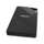 SSD i jashtëm PNY RP60, 1TB, USB 3.2 Gen 2 Type C, i zi