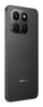 Celular Honor 400, 6.77", 4/128GB, i zi