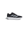 Patika për Meshkuj, ADIDAS - ID9849, 42.2/3
