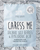 Maskë faciale Milk Shake My Skin Caress Me, me acid hialuronik, hidratuese, njëpërdorimëshe 28g