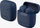 Kufje in-ear wireless Defunc True Lite, Bluetooth, me mikrofon, blu