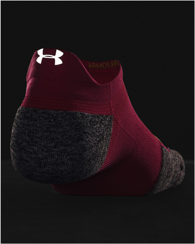 Çorape Under Armour, 2254435-30997648