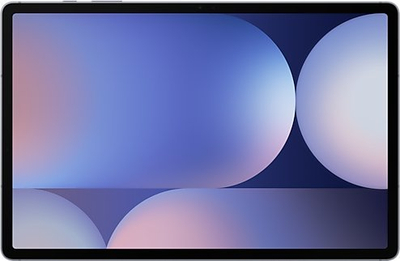 Tablet Samsung Galaxy Tab S10+, 12.4", Wi‑Fi, gri