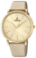 Orë dore Festina Boyfriend 20372/2