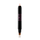 Laps shkëlqyes për vetlla Lancôme Monsieur Big Brow Highlighter, 1.5 g