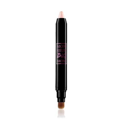 Laps shkëlqyes për vetlla Lancôme Monsieur Big Brow Highlighter, 1.5 g