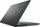 Laptop Dell Inspiron 3520, 15.6", Intel 3-1215U, 8GB RAM, 256GB SSD