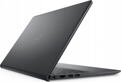 Laptop Dell Inspiron 3520, 15.6", Intel 3-1215U, 8GB RAM, 256GB SSD