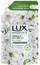 Xhel dushi Lux Freesia & Tea Tree Oil, 500 ml