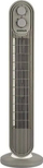 Ventilator kullon G3Ferrari Tramontan, 80cm, 45W, gri