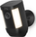 Kamerë sigurie Ring Spotlight Cam Pro Battery, 1080p HDR, Wi‑Fi, e zezë