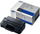 Toner lazer Samsung 203E, origjinal, i zi