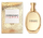 Parfum Salvatore Ferragamo Fiamma për gra, EDP, i rimbushshëm