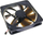 Ftohës Noiseblocker BlackSilent Pro PK2, 140 mm