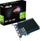 Kartelë grafike ASUS GeForce GT730-4H-SL-2GD5, 2GB GDDR5