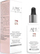 Serum për sy Apis, 30 ml