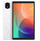 Таблет Ulefone Tab A9 Pro, 4GB RAM, 128GB, LTE, бел