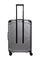 Travelite Valixhe L Millenium