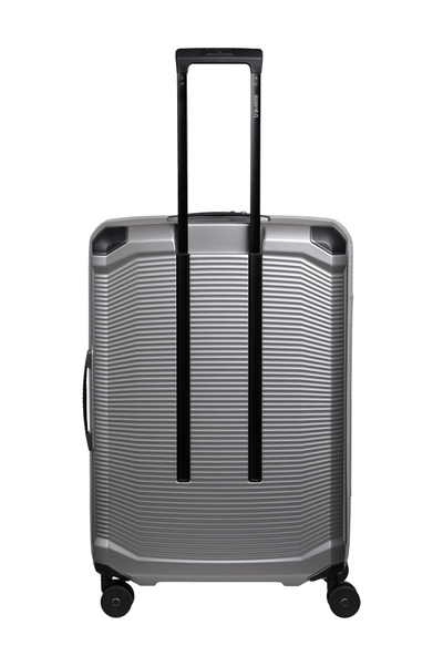 Travelite Valixhe L Millenium