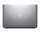 Laptop Dell Latitude 5450, 14\", FHD, Intel U5-125U, 8GB RAM, 512GB SSD, gri