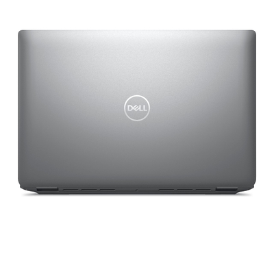 Laptop Dell Latitude 5450, 14\", FHD, Intel U5-125U, 8GB RAM, 512GB SSD, gri