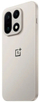 Телефон OnePlus 15, 512GB, 16GB RAM, Песочна бура
