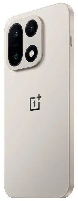 Телефон OnePlus 15, 512GB, 16GB RAM, Песочна бура