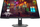 Monitor Dell G3223Q - LED, 31.5", UHD, i zi