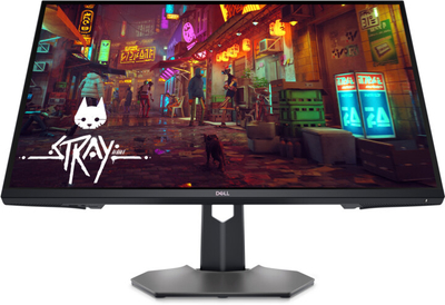 Monitor Dell G3223Q - LED, 31.5", UHD, i zi