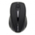 Maus Esperanza EM101K, RF Wireless, i zi