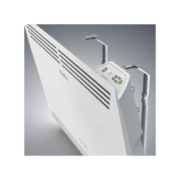 Nxemëse elektrike Ballu BEC/HME/EU-1000, e bardhë 3