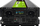 Inverter energjie Green Cell PowerInverter LCD INVGC24P3000LCD, 24V, 3000W me valë të pastër sinus, i zi
