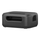 Stacion portativ energjie EcoFlow RIVER 3, LiFePO4, UPS, i zi