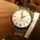 Orë dore Festina Trend Extra 20252/2