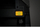 Reflektor pune LED Brennenstuhl DINORA 10050, 85W, 10600lm, IP54