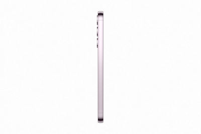 Celular Samsung Galaxy S23+, 6.6", 8GB RAM, 256GB, vjollcë e hapur