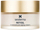 Krem fytyre Sesderma Retisil Intensive, anti-age, 50ml