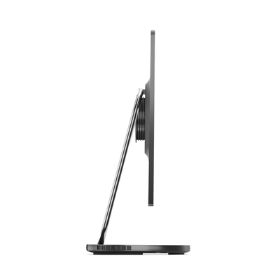 Kompjuter Lenovo AIO Yoga 32ILL10, 31.5'',16GB, 1TB SSD, Intel Core Ultra 7, i zi