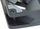 Ventilator Scythe Kaze Flex 92, i zi