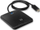 Lexues kartelash Techly IUSB-CARD-AC582, USB 3.2 Gen 1 Type A dhe Type C, i zi