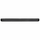Soundbar Samsung Q-series HW-Q990F, 11.1.4 kanale, subwoofer dhe boksa të pasëm, i zi