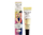 Bazë për hije të syve TheBalm Primer Put 11.08 ml