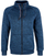 Duks s.Oliver 13.809.43.7503. 59W0, i kaltër XL mSO1387-XL
